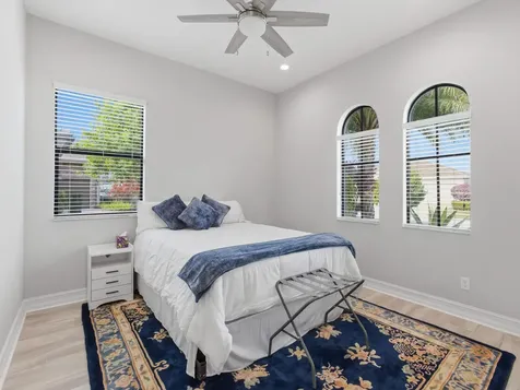 9364 Grand Prix Lane Boynton Beach FL 33472