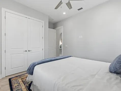 9364 Grand Prix Lane Boynton Beach FL 33472