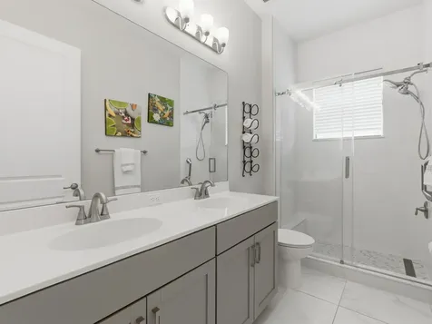 9364 Grand Prix Lane Boynton Beach FL 33472