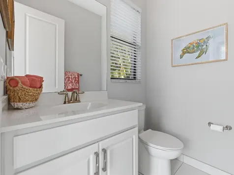 9364 Grand Prix Lane Boynton Beach FL 33472