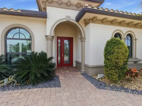 9364 Grand Prix Lane Boynton Beach FL 33472