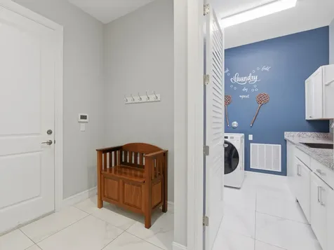 9364 Grand Prix Lane Boynton Beach FL 33472