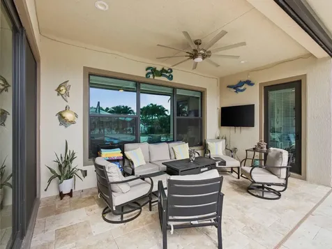 9364 Grand Prix Lane Boynton Beach FL 33472
