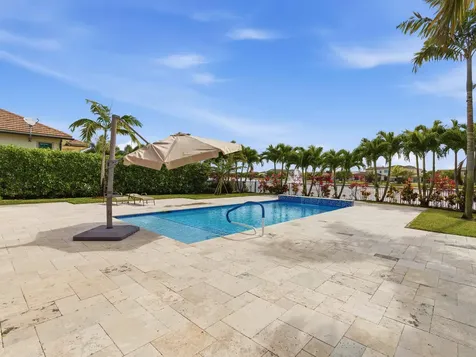 9364 Grand Prix Lane Boynton Beach FL 33472