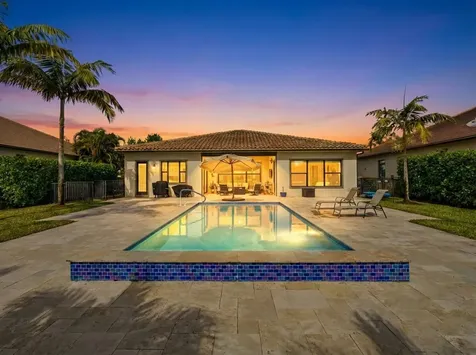 9364 Grand Prix Lane Boynton Beach FL 33472