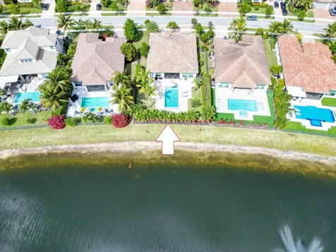9364 Grand Prix Lane Boynton Beach FL 33472