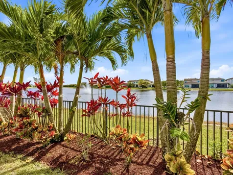 9364 Grand Prix Lane Boynton Beach FL 33472