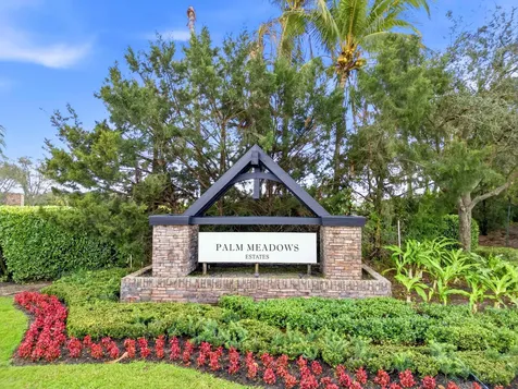 9364 Grand Prix Lane Boynton Beach FL 33472