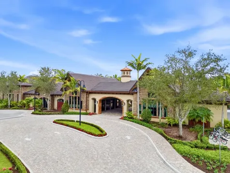 9364 Grand Prix Lane Boynton Beach FL 33472
