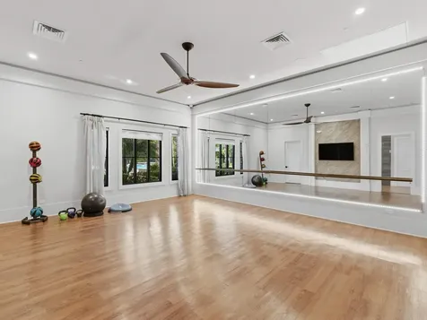 9364 Grand Prix Lane Boynton Beach FL 33472