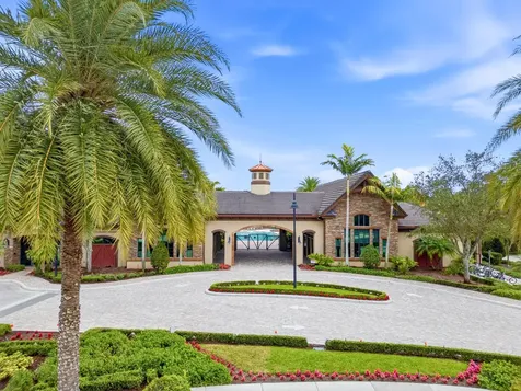 9364 Grand Prix Lane Boynton Beach FL 33472