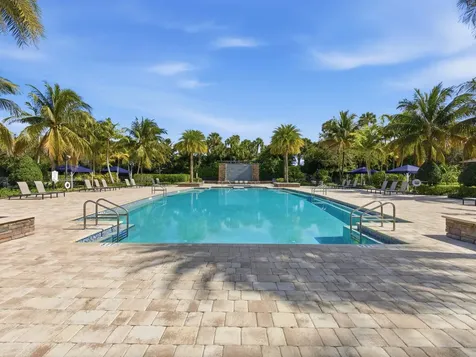 9364 Grand Prix Lane Boynton Beach FL 33472