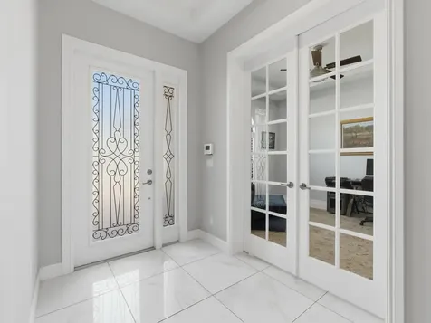 9364 Grand Prix Lane Boynton Beach FL 33472