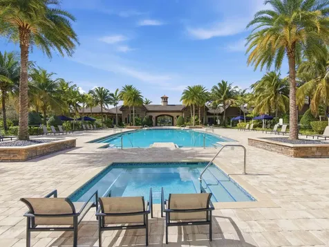 9364 Grand Prix Lane Boynton Beach FL 33472