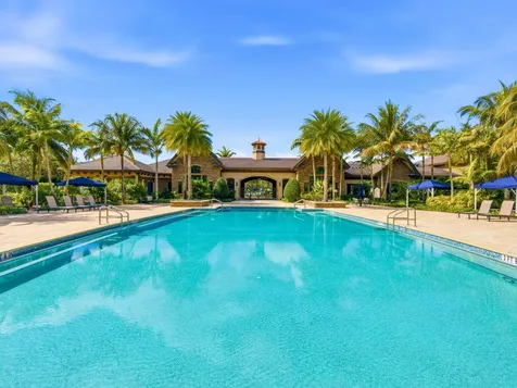 9364 Grand Prix Lane Boynton Beach FL 33472