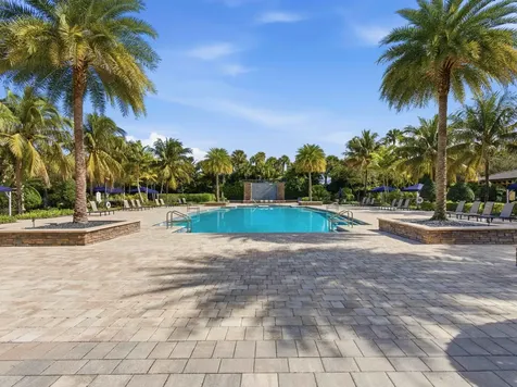 9364 Grand Prix Lane Boynton Beach FL 33472
