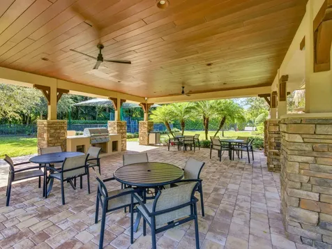 9364 Grand Prix Lane Boynton Beach FL 33472