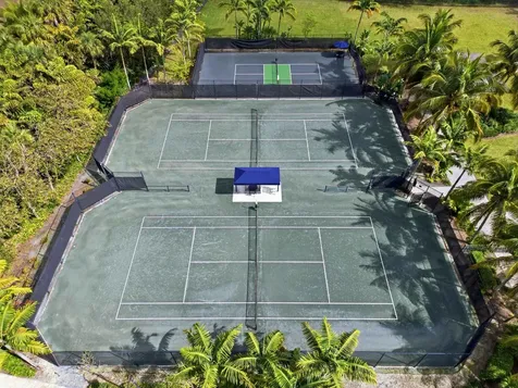 9364 Grand Prix Lane Boynton Beach FL 33472