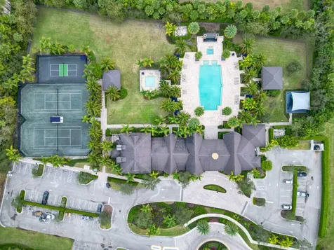 9364 Grand Prix Lane Boynton Beach FL 33472