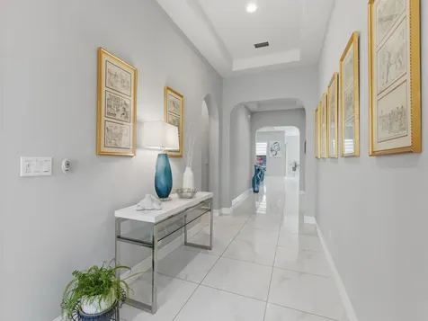 9364 Grand Prix Lane Boynton Beach FL 33472