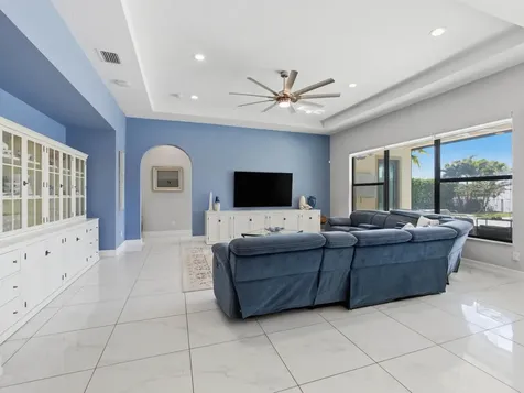 9364 Grand Prix Lane Boynton Beach FL 33472