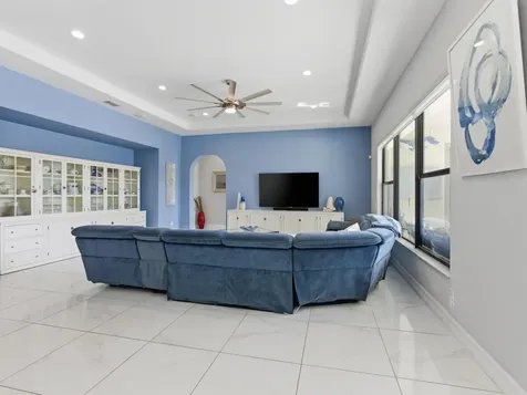 9364 Grand Prix Lane Boynton Beach FL 33472