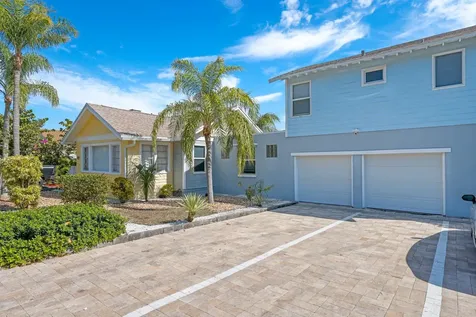 812 S N Street Lake Worth Beach FL 33460