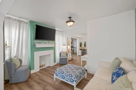 812 S N Street Lake Worth Beach FL 33460