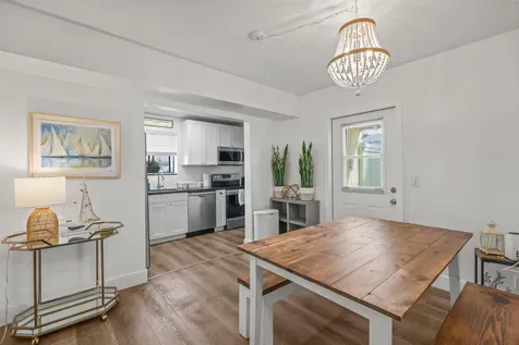 812 S N Street Lake Worth Beach FL 33460