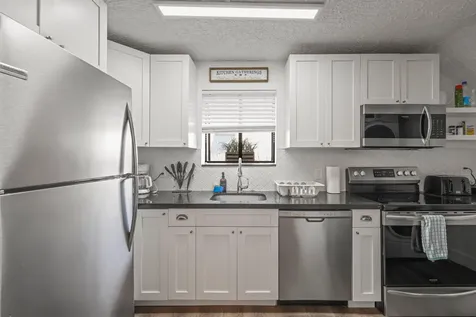 812 S N Street Lake Worth Beach FL 33460