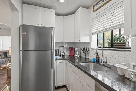 812 S N Street Lake Worth Beach FL 33460