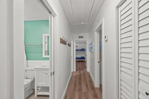 812 S N Street Lake Worth Beach FL 33460