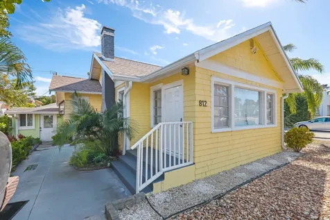 812 S N Street Lake Worth Beach FL 33460