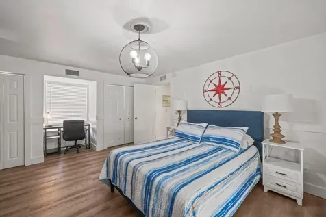 812 S N Street Lake Worth Beach FL 33460