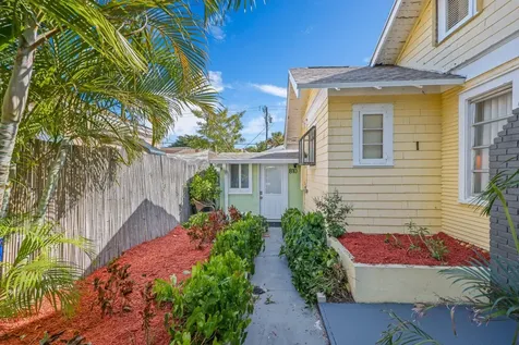 812 S N Street Lake Worth Beach FL 33460