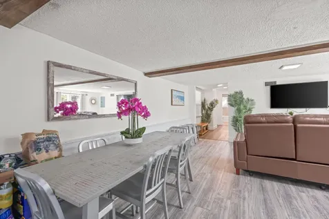 812 S N Street Lake Worth Beach FL 33460