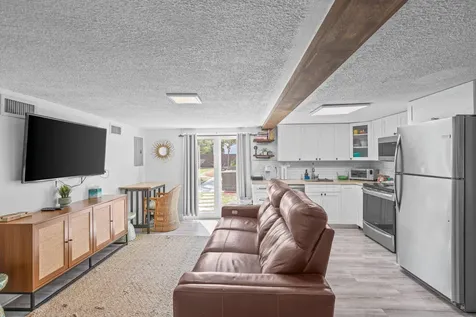 812 S N Street Lake Worth Beach FL 33460