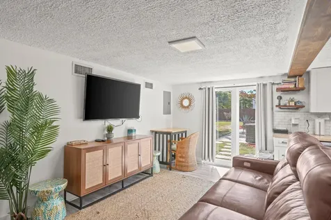 812 S N Street Lake Worth Beach FL 33460