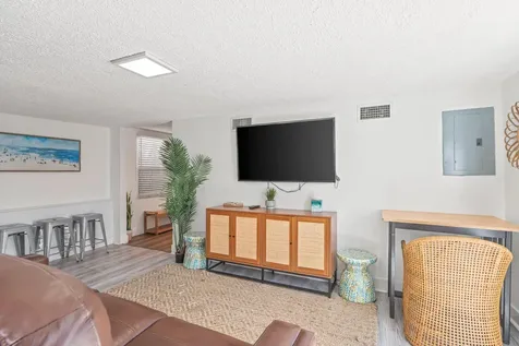 812 S N Street Lake Worth Beach FL 33460