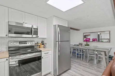 812 S N Street Lake Worth Beach FL 33460