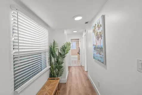 812 S N Street Lake Worth Beach FL 33460