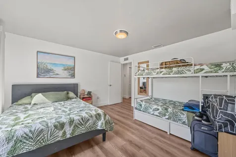 812 S N Street Lake Worth Beach FL 33460