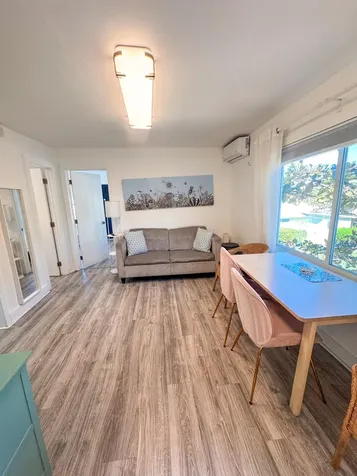 812 S N Street Lake Worth Beach FL 33460