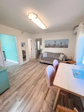 812 S N Street Lake Worth Beach FL 33460