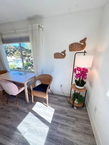 812 S N Street Lake Worth Beach FL 33460