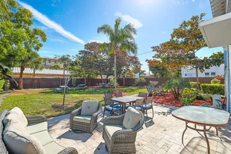 812 S N Street Lake Worth Beach FL 33460