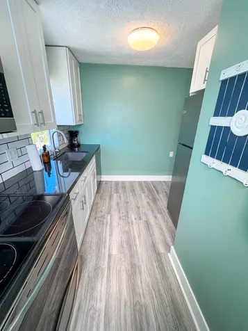 812 S N Street Lake Worth Beach FL 33460