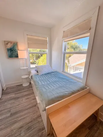 812 S N Street Lake Worth Beach FL 33460