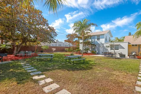 812 S N Street Lake Worth Beach FL 33460