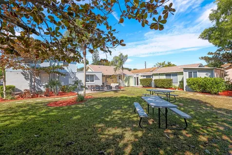 812 S N Street Lake Worth Beach FL 33460